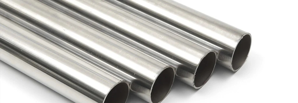 316Ti Stainless Steel Pipe Manufacturers Ensuring Quality and Performance