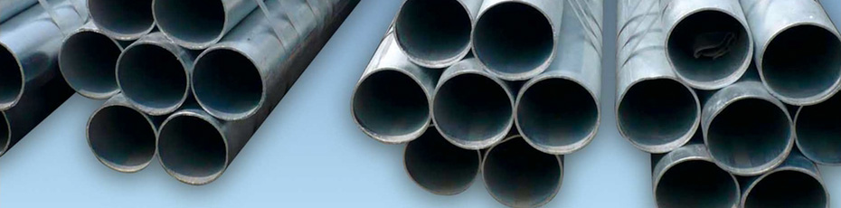 Duplex super duplex pipes tubes manufacturers – a few things to know about them