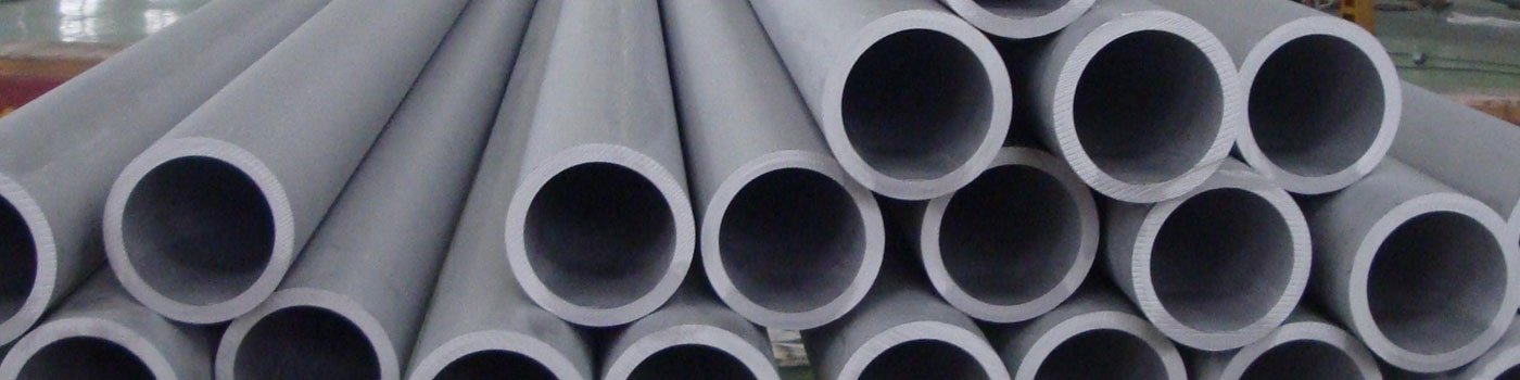 Branded Stainless Steel Pipe Tubes – Ensuring Performance