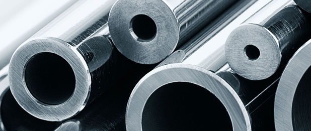 Buying Stainless Steel Tube In Wholesale- Know Why