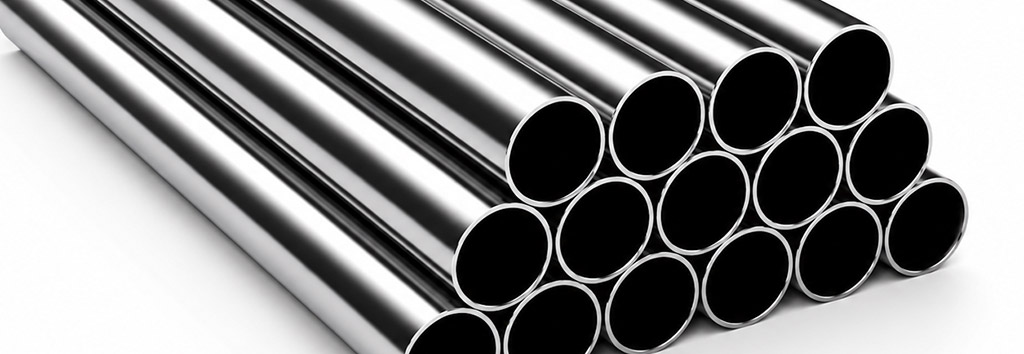 Can the Right Tubes Manufacturers Improve Your Project Efficiency