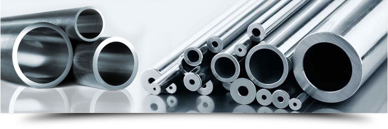Choose The Best Stainless Steel Pipe Manufacturer Through The Online Now