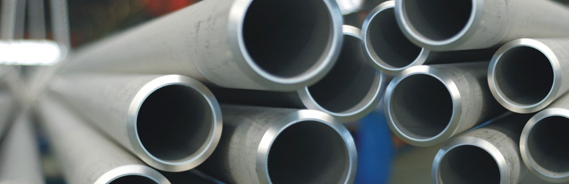 High Features Of Duplex Stainless Steel Pipe