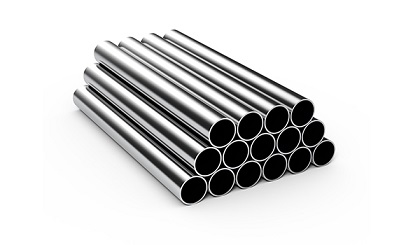 How Are Steel Pipes An Integral Part Of Different Industries