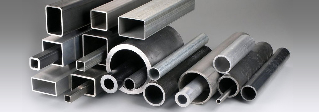 Purchase The Stainless Steel Pipe Tubes And Get Various Benefits