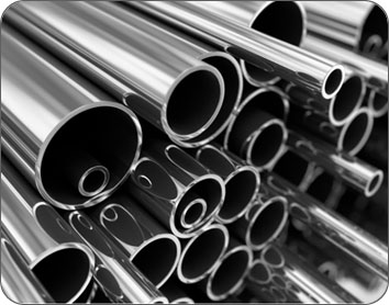 Should You Invest in Stainless Steel Pipes
