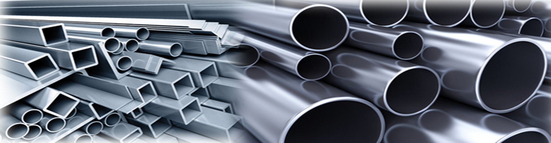 The One Stop Shop for Stainless Steel Pipes and Tubes