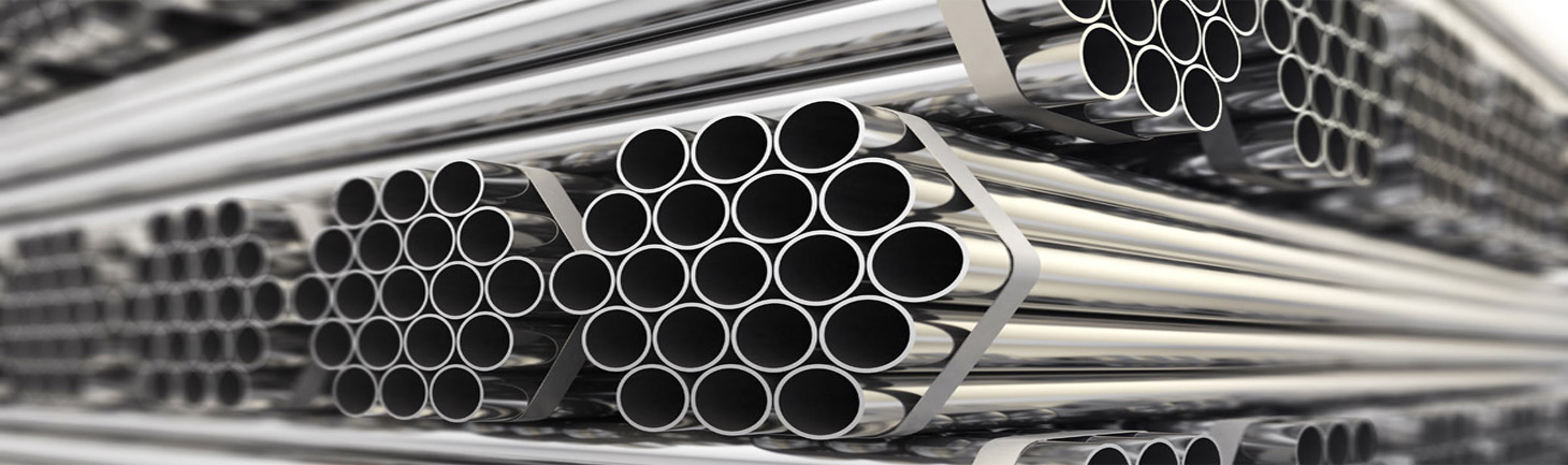 The Stainless Steel Pipes including Huge Usage of Steel Manufactures