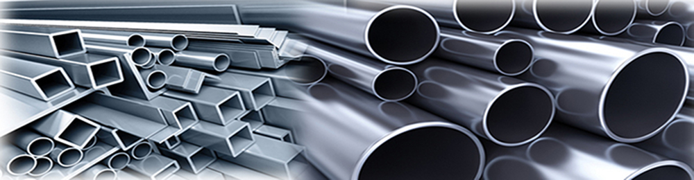 What do you need to know About Stainless Steel Pipes