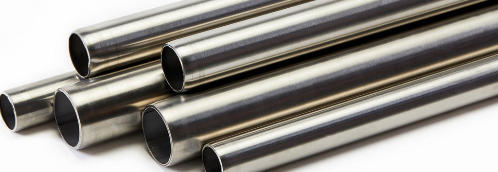 Why Do Successful Infrastructure Projects Depend on Experienced Pipes Manufacturers