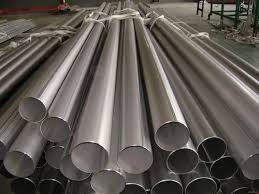 Why Is Stainless Steel Pipe A Good Choice For Marine Construction