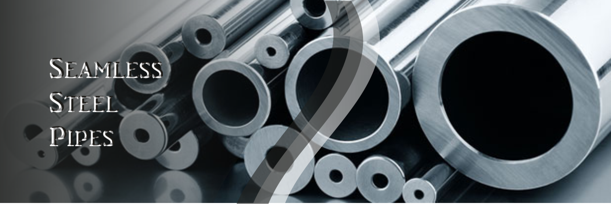 You Would Love The Stainless Steel Pipes By The World Best Steel Manufacturing Company