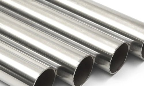 316Ti Stainless Steel Pipe Manufacturers Ensuring Quality and Performance
