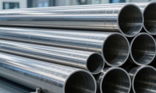 A Complete Guide to Selecting Trusted Pipes Manufacturers