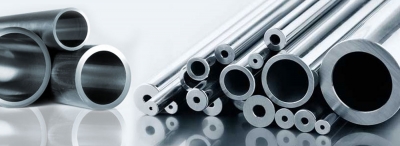 Stainless Steel Pipe Tubes Manufacturers – Providing Something New
