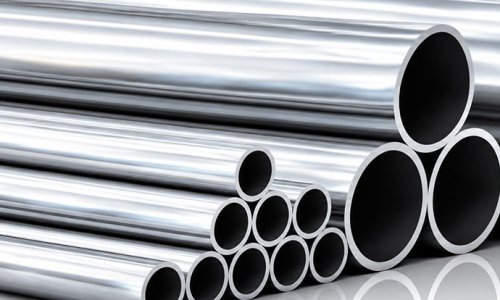 Are You Choosing the Right 317 Stainless Steel Pipe Manufacturers for Your Next Big Project
