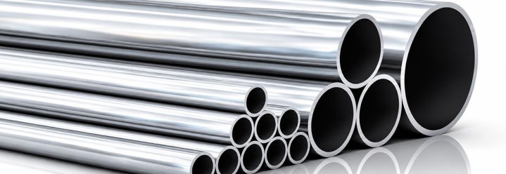 Are You Choosing the Right 317 Stainless Steel Pipe Manufacturers for Your Next Big Project