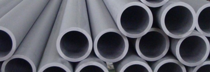 Branded Stainless Steel Pipe Tubes – Ensuring Performance