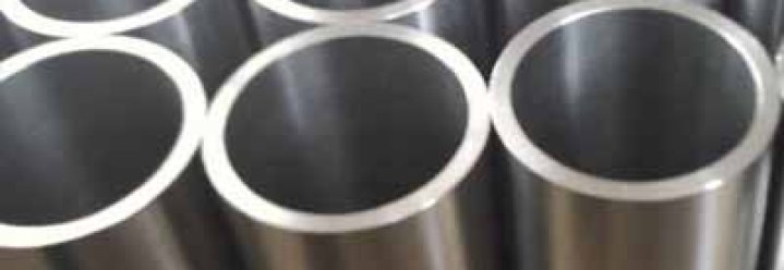 Bringing you the Best Stainless steel pipes for a stainless reputation
