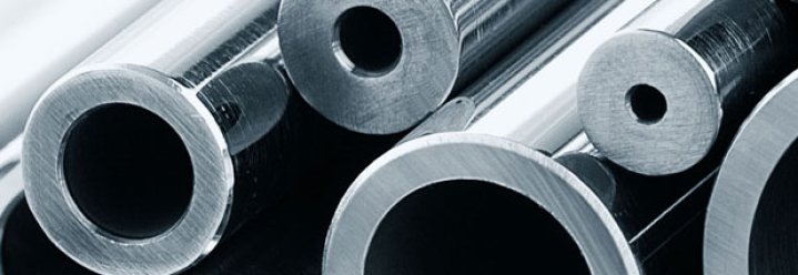 Buying Stainless Steel Tube In Wholesale- Know Why