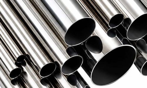 Can the Right 310 Stainless Steel Pipe Manufacturers Give Your Project a Competitive Edge