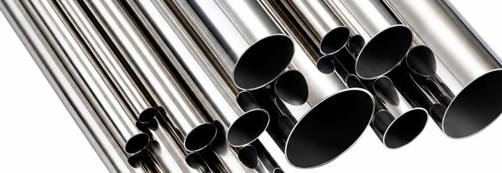 Can the Right 310 Stainless Steel Pipe Manufacturers Give Your Project a Competitive Edge