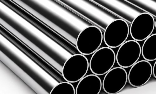 Can the Right Tubes Manufacturers Improve Your Project Efficiency