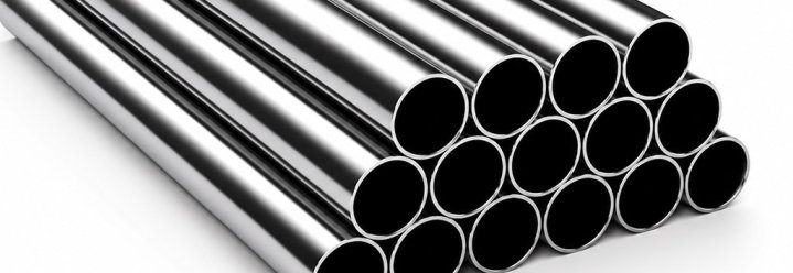 Can the Right Tubes Manufacturers Improve Your Project Efficiency