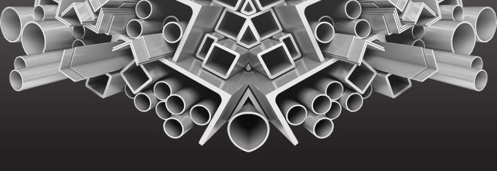 Check Out The Master of Stainless Steel Pipes and Tubes