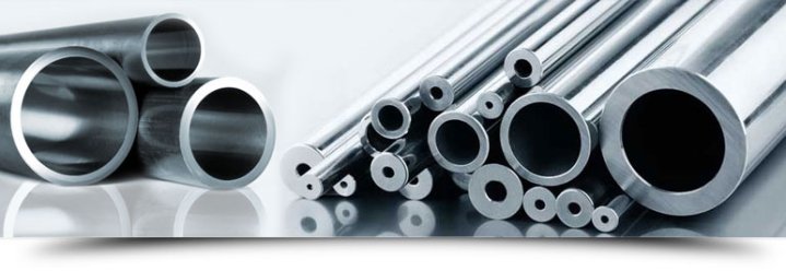 Choose The Best Stainless Steel Pipe Manufacturer Through The Online Now