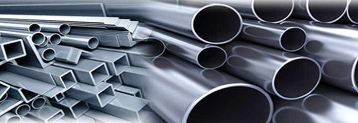 Choosing a perfect stainless steel pipes and tubes manufacturer and exporter