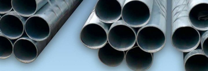 Duplex super duplex pipes tubes manufacturers – a few things to know about them