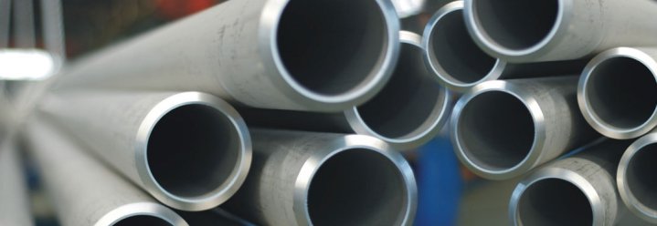 Get High Quality Alloy Steel With ATSM Steel Company