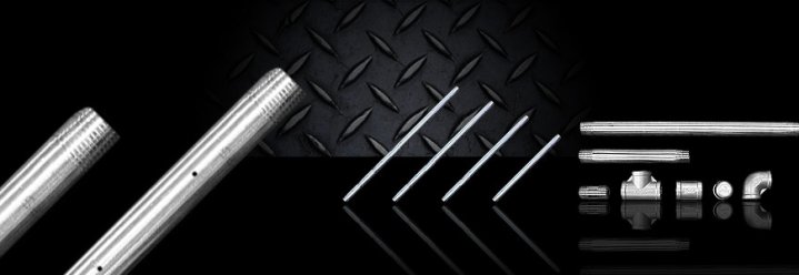 Get the Best Products Delivered at Your Doorsteps with Zero Defects