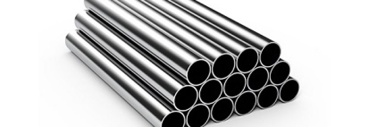 How Are Steel Pipes An Integral Part Of Different Industries