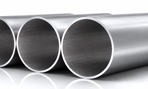 How Do 310 MoLN Stainless Steel SS Pipe Manufacturers in Mumbai Ensure Quality for Demanding Applications