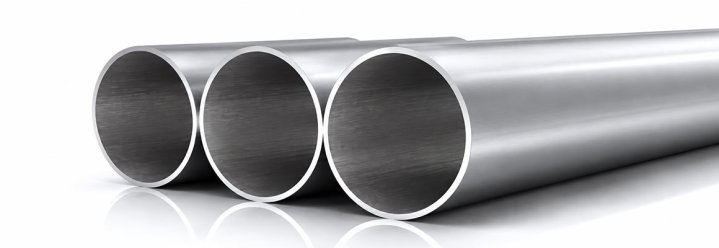 How Do 310 MoLN Stainless Steel SS Pipe Manufacturers in Mumbai Ensure Quality for Demanding Applications