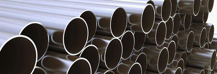 Importance Of Welded Stainless Steel Pipe In Corporate Sector
