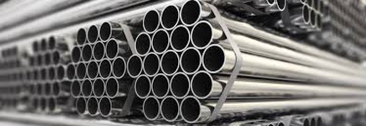 Know About The Stainless Steel Properties Before Installation