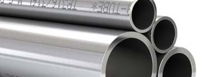 Know the Benefits of Stainless Steel Pipes