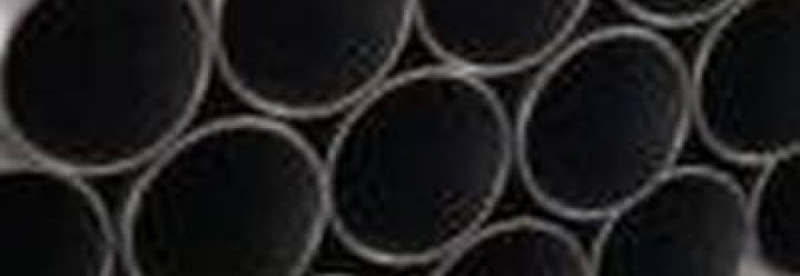 Major Applications of Monel Alloy and Its Tubes