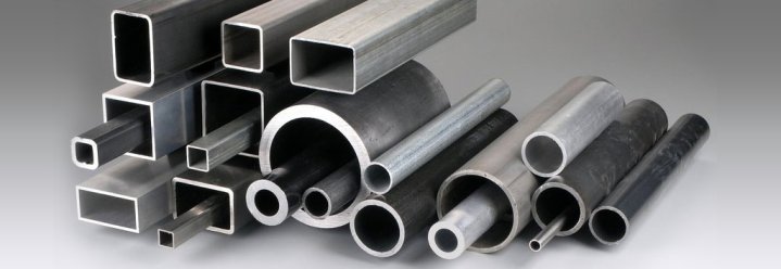 Purchase The Stainless Steel Pipe Tubes And Get Various Benefits