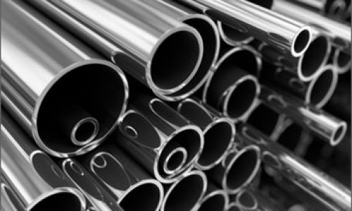 Should You Invest in Stainless Steel Pipes