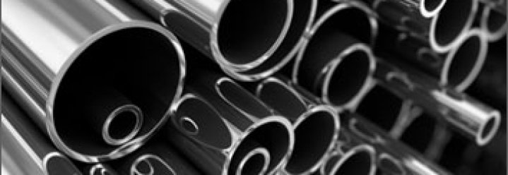 Should You Invest in Stainless Steel Pipes