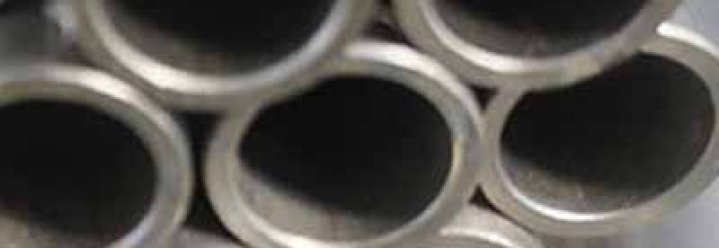 Some Amazing Facts about Stainless Steel Tubes