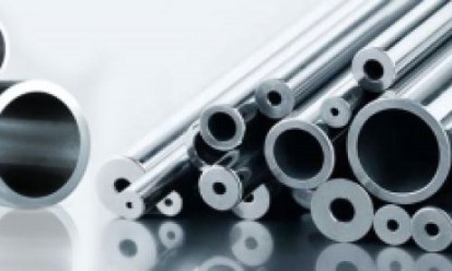 Stainless Steel Pipe Tubes Manufacturers Providing Something New
