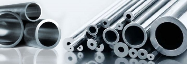 Stainless Steel Pipe Tubes Manufacturers Providing Something New