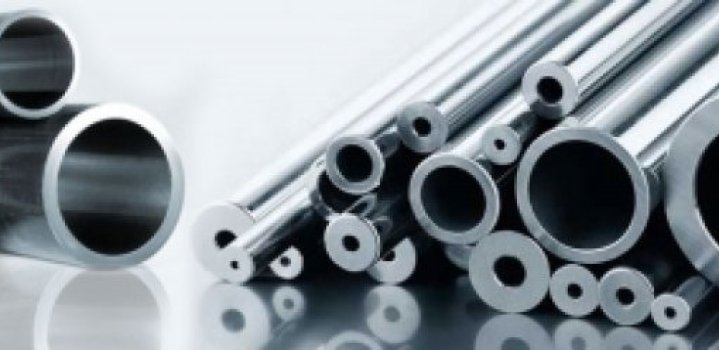 Stainless Steel Pipe Tubes Manufacturers Providing Something New