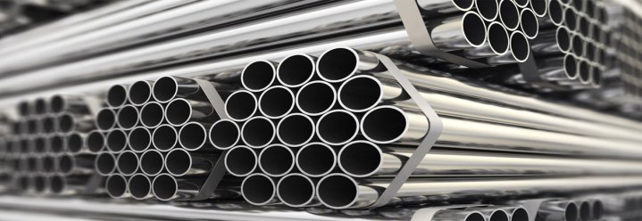 The Stainless Steel Pipes including Huge Usage of Steel Manufactures