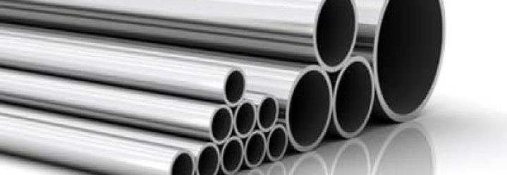 Uncompromised Quality of Stainless Steel Pipe and Stainless Steel Tubes